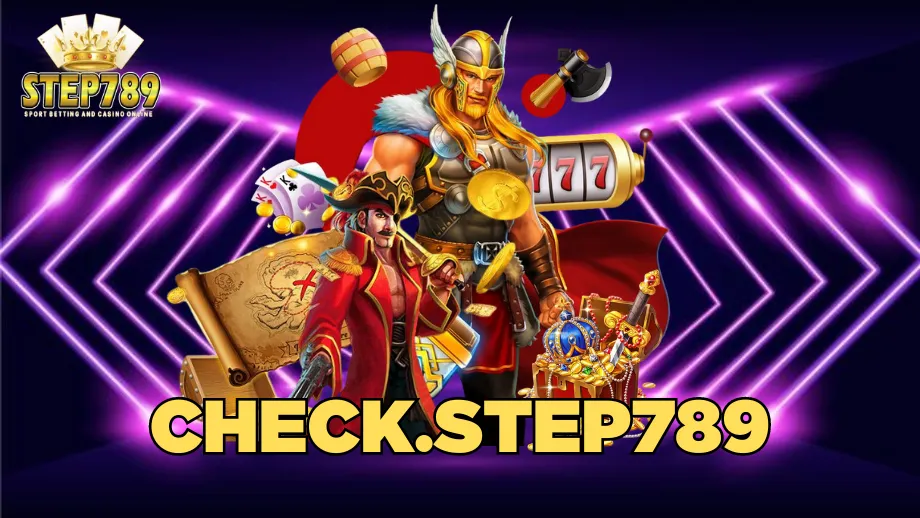 step789